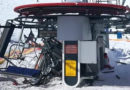 Final Solution for South Ridge Triple Chairlift – Just Kill The Customers