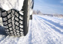 Killington Recommends Tires Made Out Bananas Be Installed On Vehicles